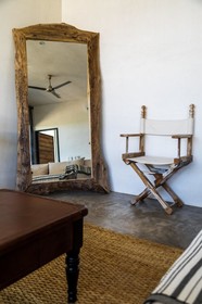 Casa Macarena