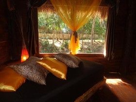 Casa Mango