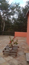 Casa Mango