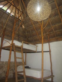 Casa Mango