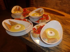 Casa Mango