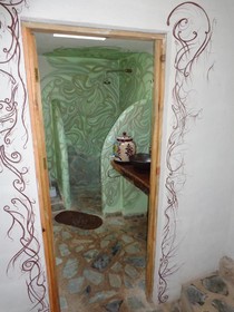 Casa Mango
