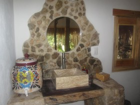 Casa Mango