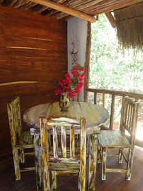 Casa Mango