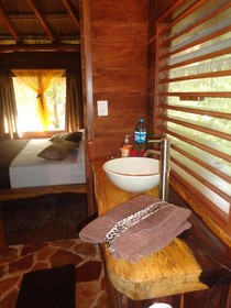 Casa Mango