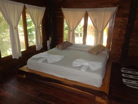 Casa Mango