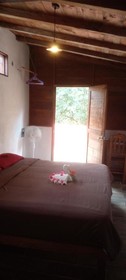 Casa Mango