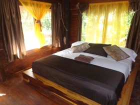 Casa Mango