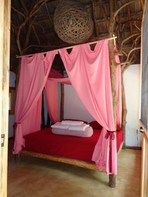 Casa Mango