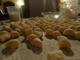 Casa Mango