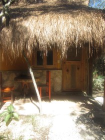 Casa Mango