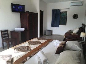 Casa Santiago