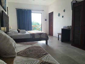 Casa Santiago