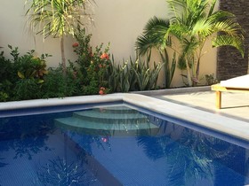 Casa Santiago