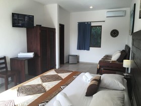 Casa Santiago