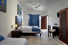 Casa Santiago