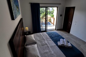 Casa Santiago