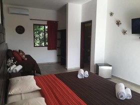 Casa Santiago