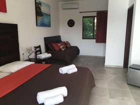 Casa Santiago
