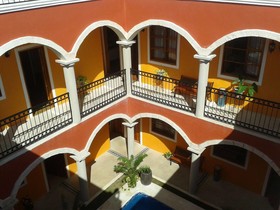 Casa Sofia