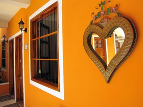Casa Sofia