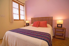 Casa Sofia