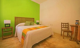 Casa Sofia