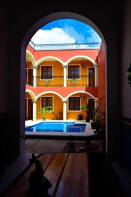 Casa Sofia