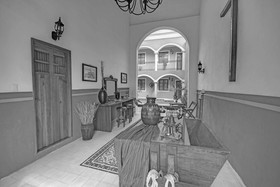 Casa Sofia