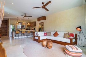 Casa Wahh