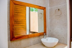 Cenote Casa Tortuga Tulum