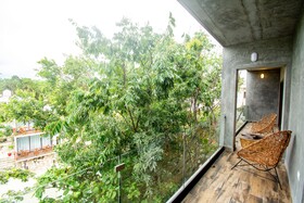 Cenote Casa Tortuga Tulum