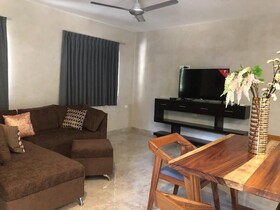 Cenote Casa Tortuga Tulum
