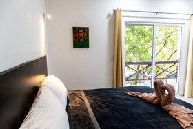 Cenote Casa Tortuga Tulum