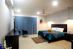 Cenote Casa Tortuga Tulum