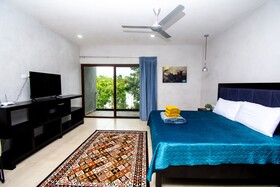 Cenote Casa Tortuga Tulum