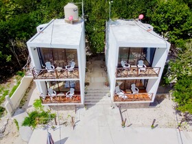 Cenote Casa Tortuga Tulum