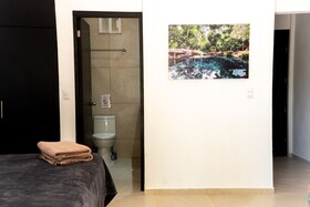 Cenote Casa Tortuga Tulum
