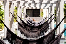 Cenote Casa Tortuga Tulum