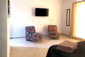 Cenote Casa Tortuga Tulum