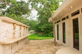 Cenote Casa Tortuga Tulum