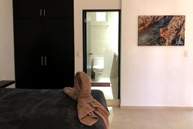 Cenote Casa Tortuga Tulum