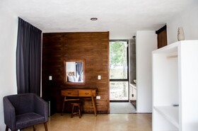Cenote Casa Tortuga Tulum