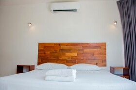 Cenote Casa Tortuga Tulum