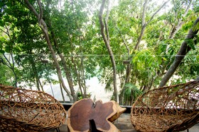 Cenote Casa Tortuga Tulum