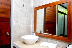 Cenote Casa Tortuga Tulum