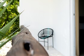 Cenote Casa Tortuga Tulum