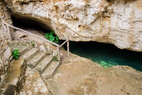 Cenote Casa Tortuga Tulum