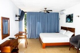 Cenote Casa Tortuga Tulum