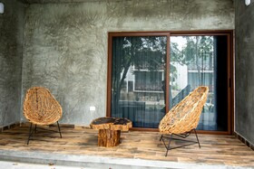 Cenote Casa Tortuga Tulum